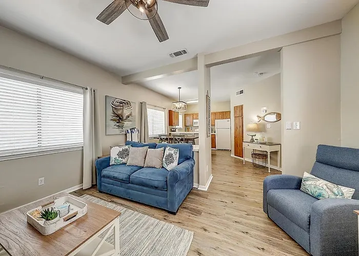 Leeward Isles 207